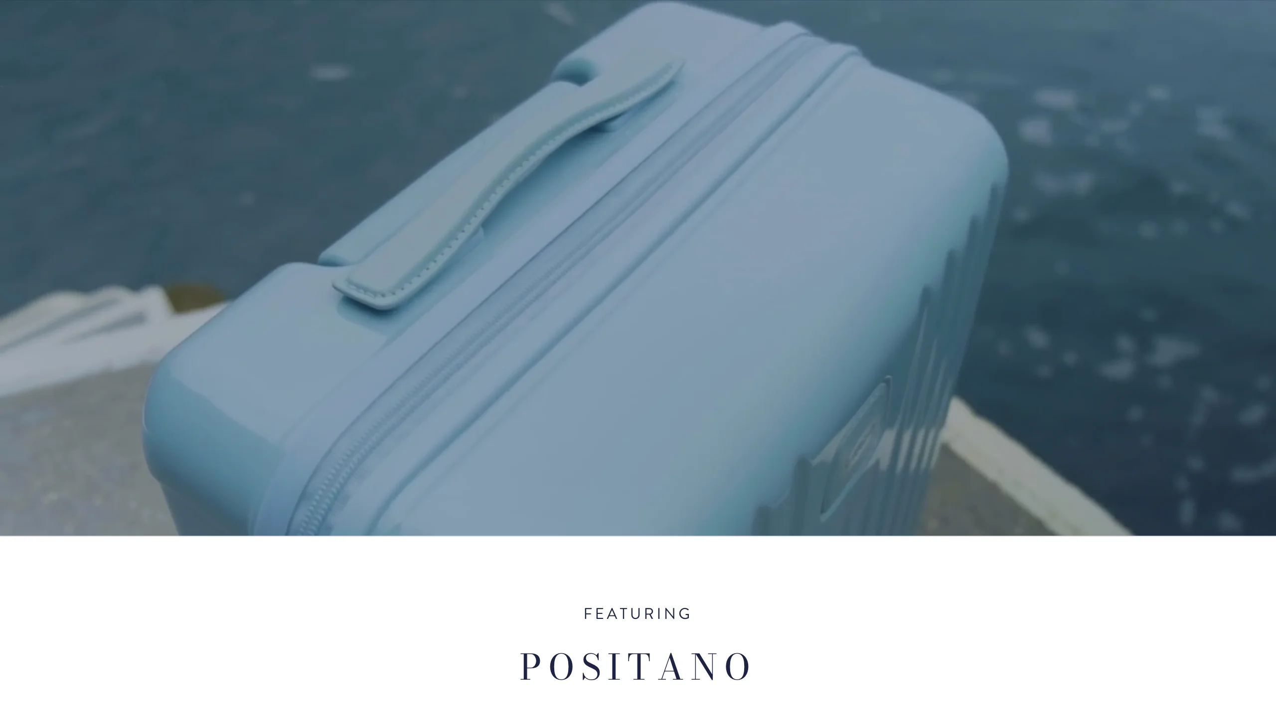 BRIC'S website image