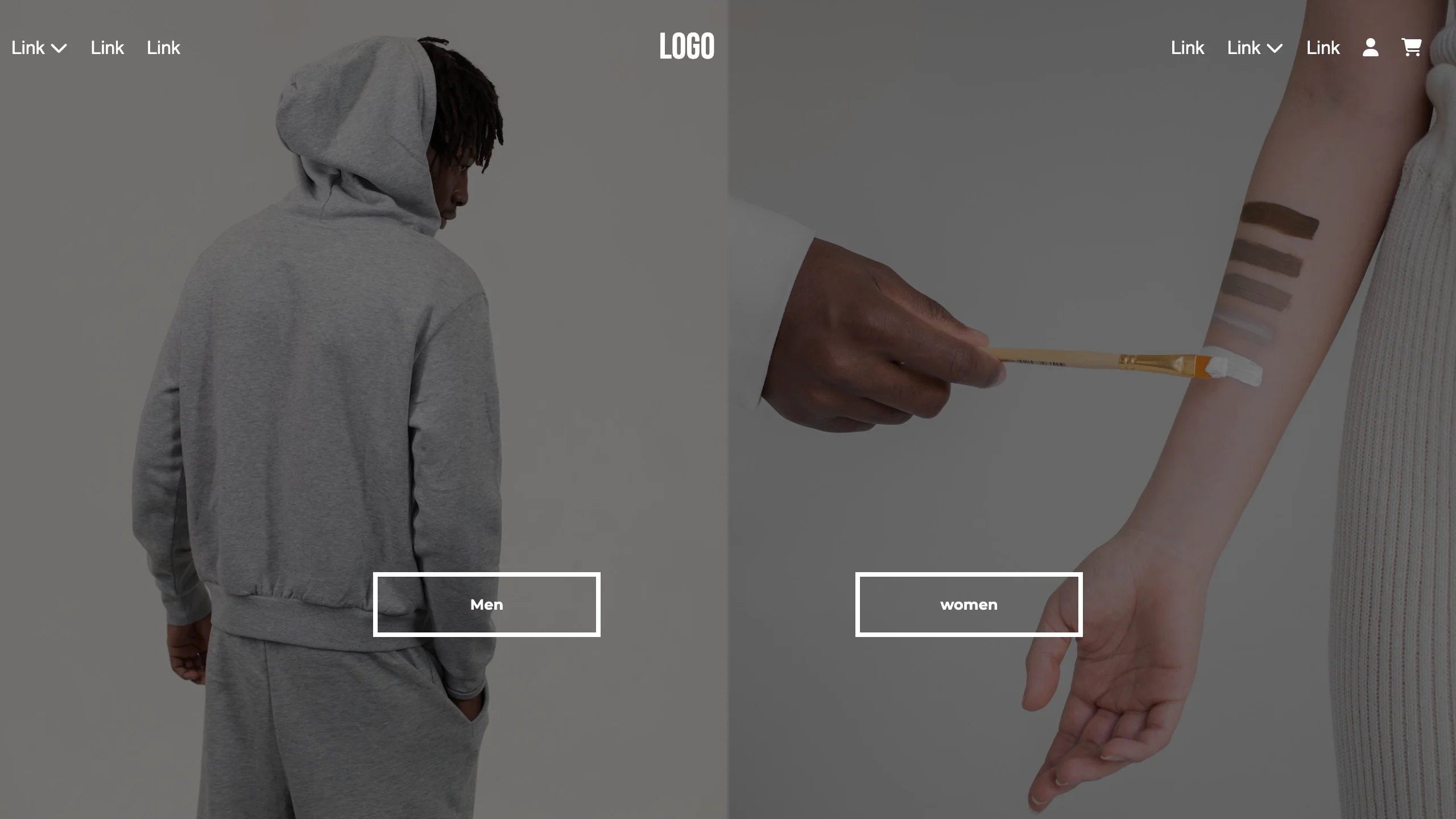 the co-creative website image