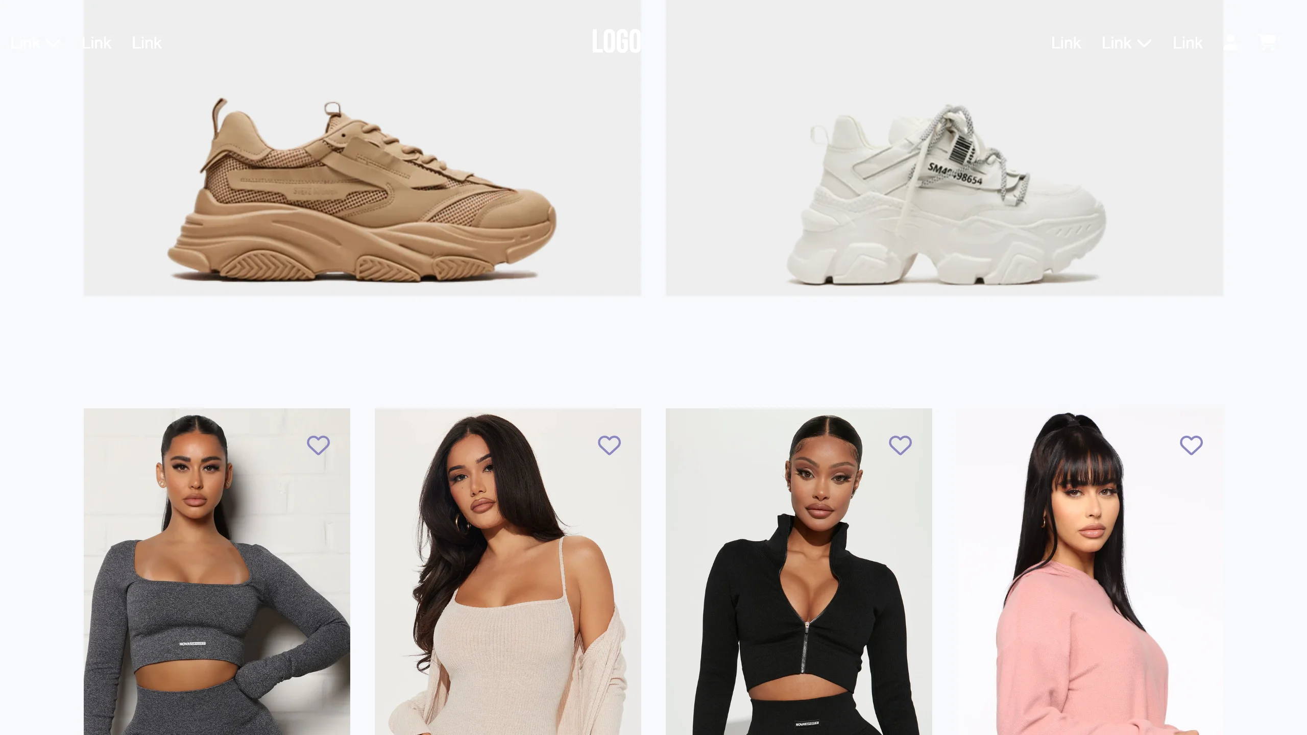 the co-creative website image