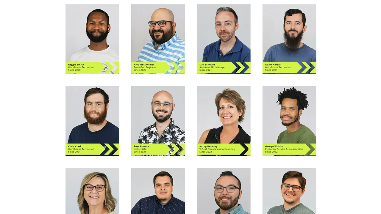 traffic safety school slide image